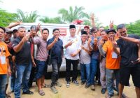 fc1b2cc3af1b43f63d89ea061488d5aff23bc96f4a187bb2f97525770049d5b6.0