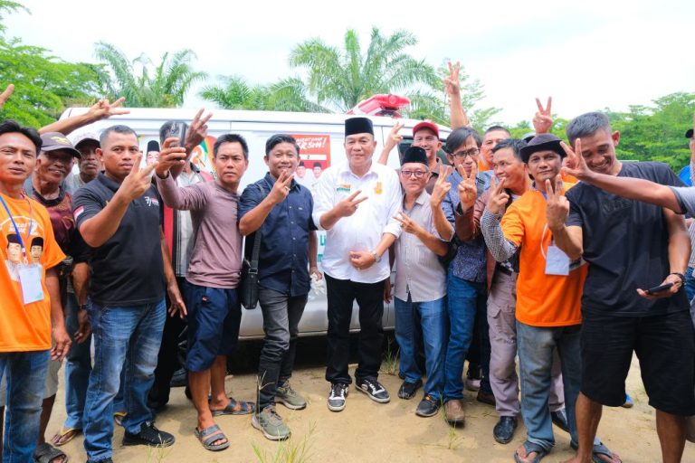 fc1b2cc3af1b43f63d89ea061488d5aff23bc96f4a187bb2f97525770049d5b6.0