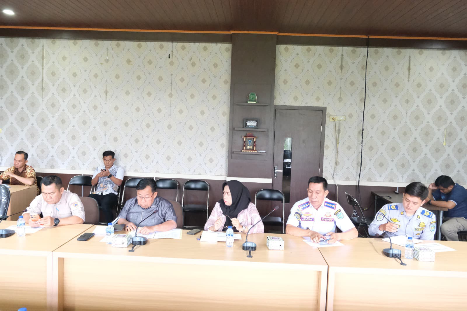 IMG-20250214-WA0021