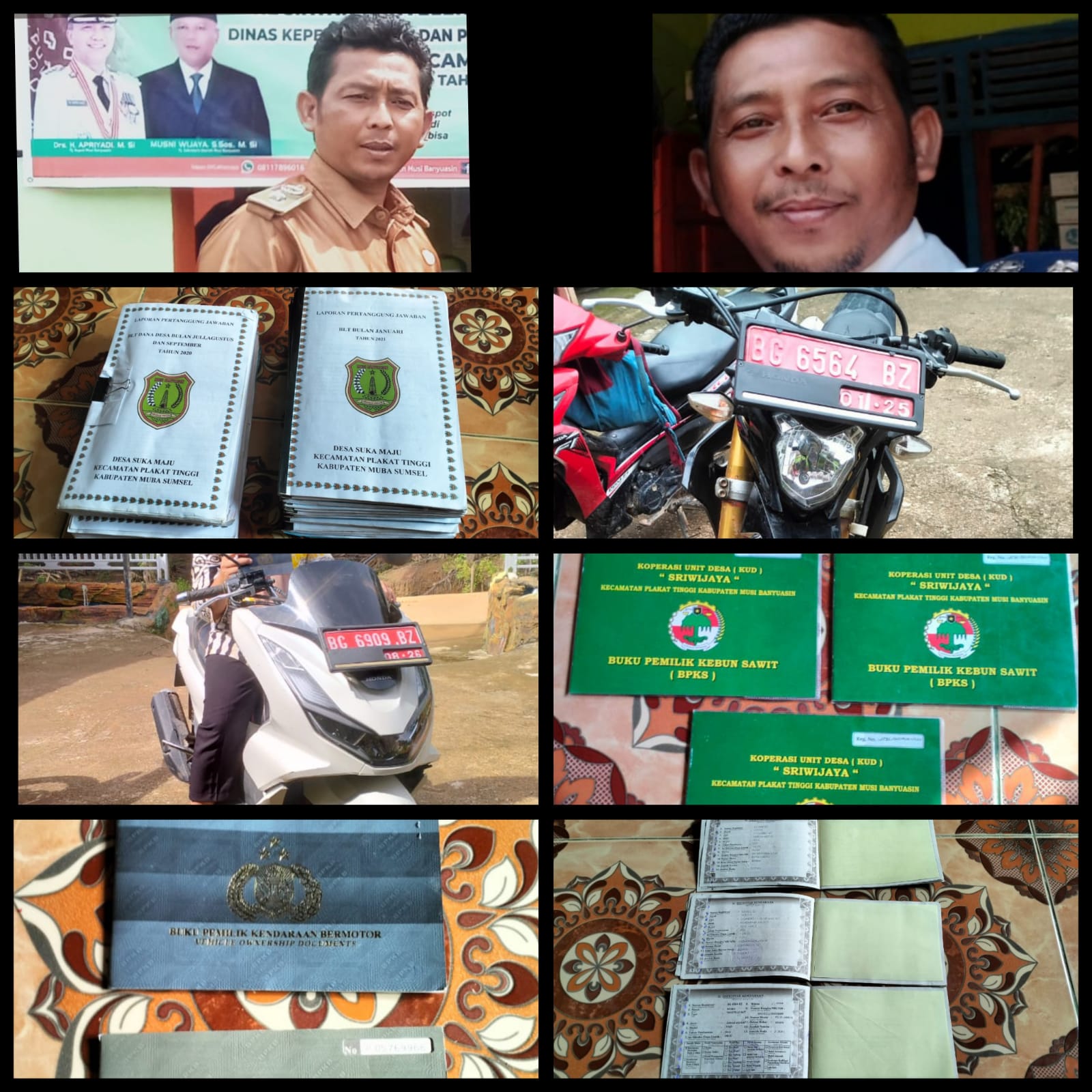 IMG-20250314-WA0005