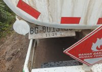 IMG-20250320-WA0006