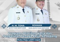 IMG-20250320-WA0021