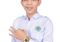 IMG-20250323-WA0019