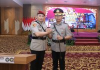 IMG-20250324-WA0048