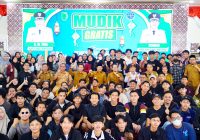 IMG-20250324-WA0053