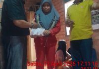 IMG-20250412-WA0185