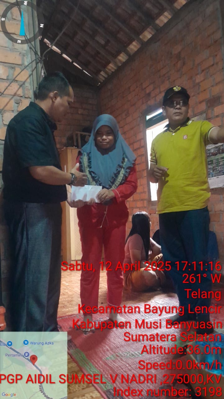 IMG-20250412-WA0185