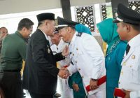 IMG-20250417-WA0141