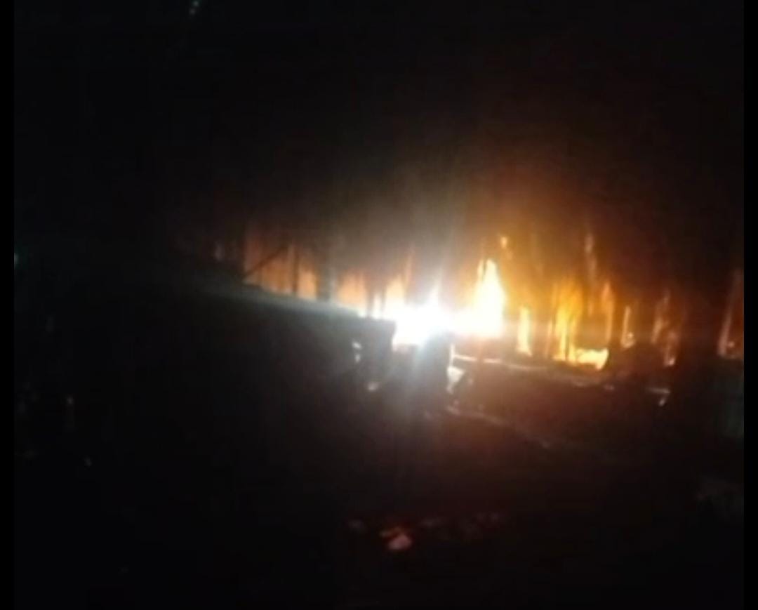 IMG-20250516-WA0358