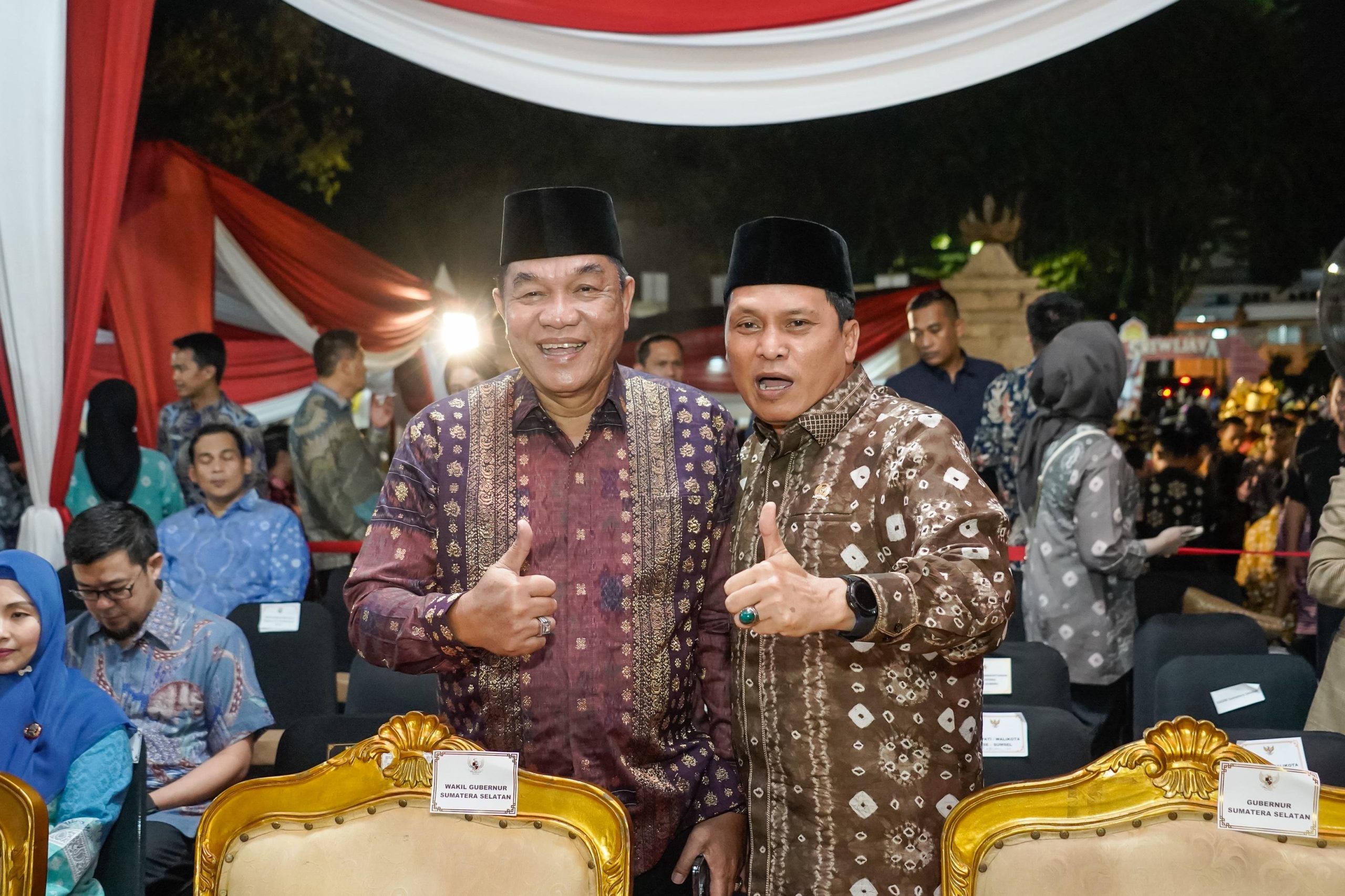 IMG-20250518-WA0215