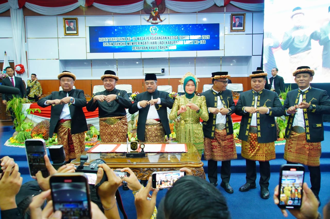 IMG-20250521-WA0030