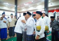 IMG-20250606-WA0075