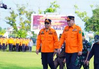 IMG-20250611-WA0000