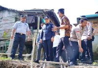 IMG-20250612-WA0108