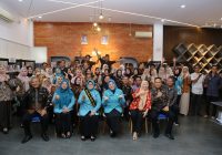 IMG-20250613-WA0180