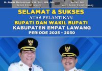 IMG-20250616-WA0188