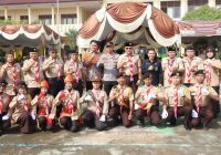 IMG-20250619-WA0036