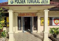 IMG-20250619-WA0038