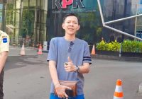 IMG-20250621-WA0163