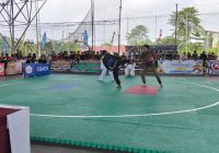 IMG-20250628-WA0019
