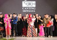 IMG-20250628-WA0068