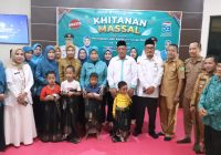 IMG-20250630-WA0182