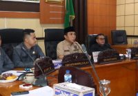 IMG-20250630-WA0184