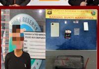 ab0359a9ee05aed4170baf69a2cc74b8a90ac15fa66e1003fbab5873f3b1c565.0