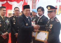 IMG-20250701-WA0124