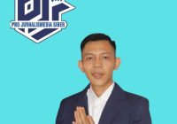 IMG-20250703-WA0020