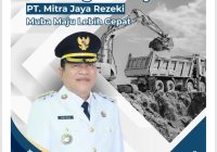 IMG-20250703-WA0070