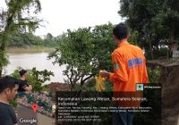 IMG-20250706-WA0006