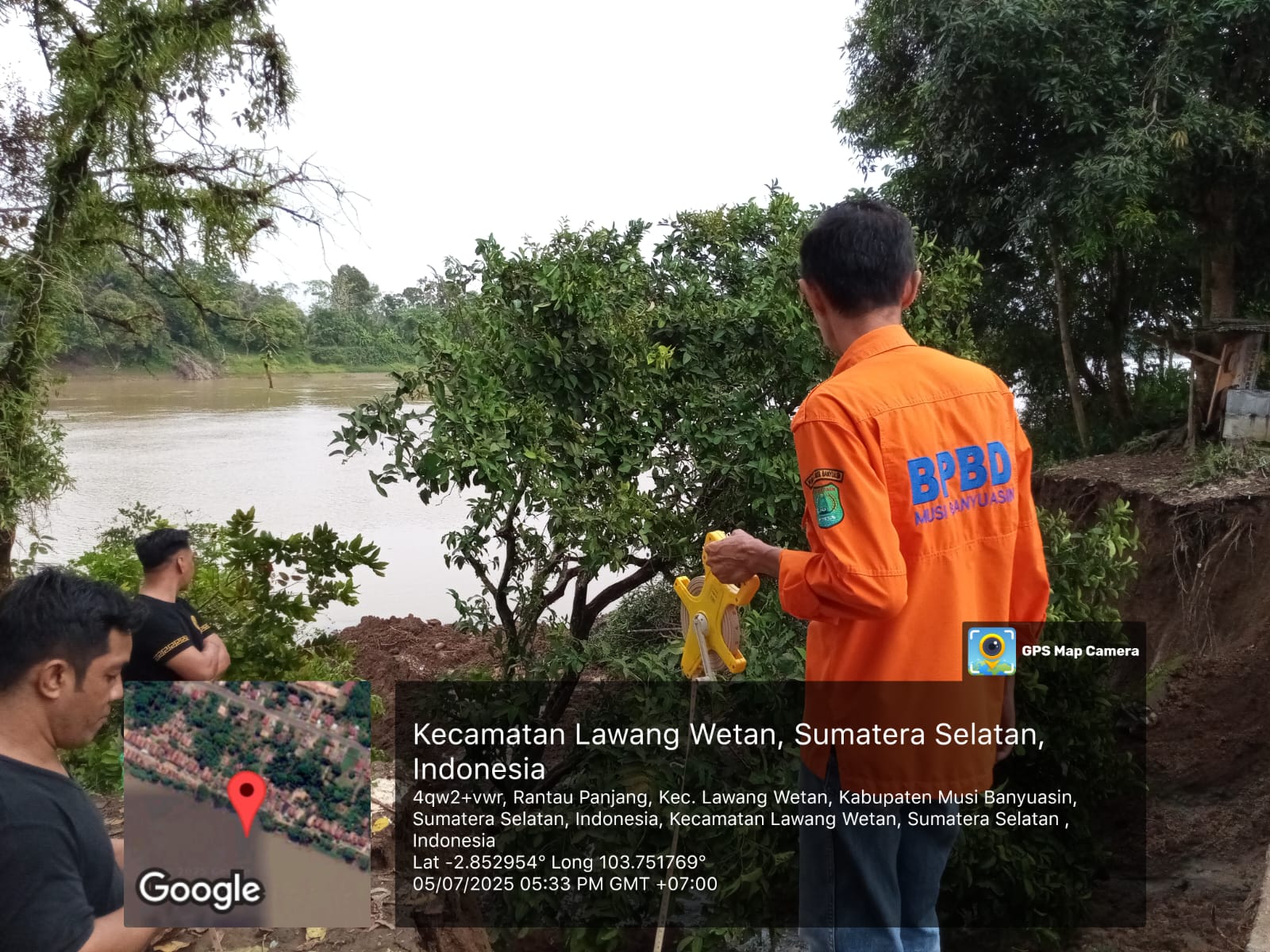 IMG-20250706-WA0006
