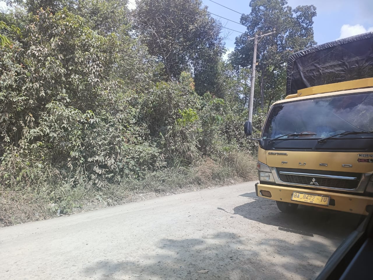 IMG-20250801-WA0046