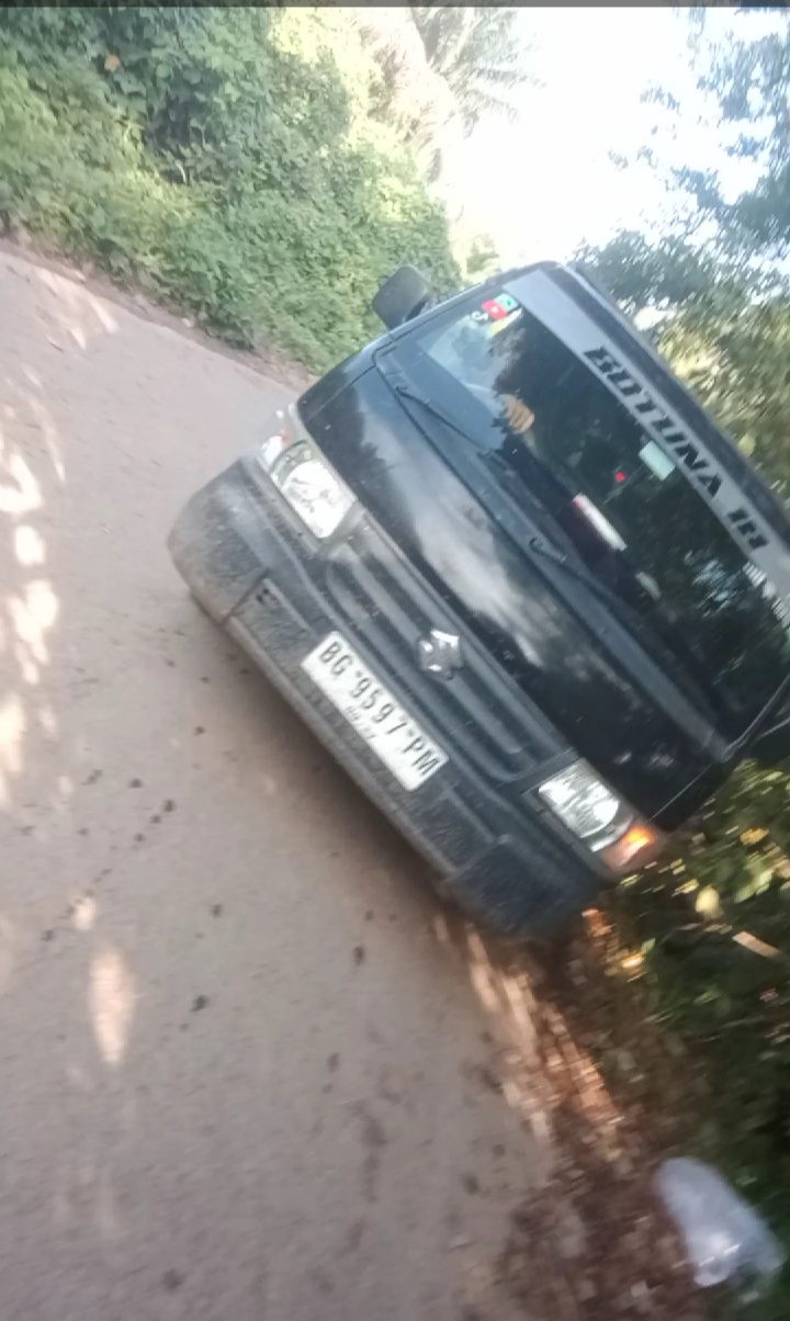 IMG-20250822-WA0249