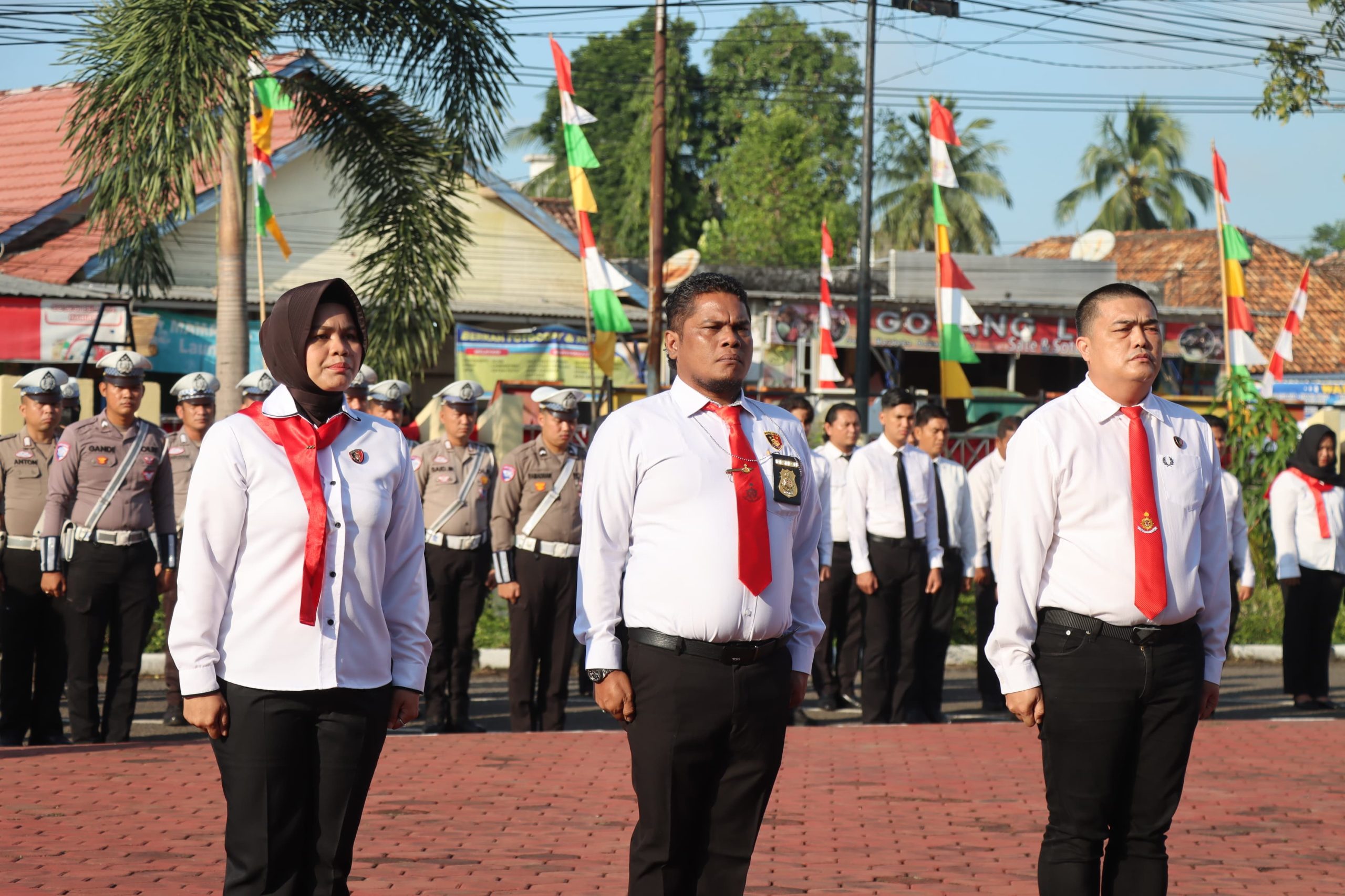 IMG-20250825-WA0043