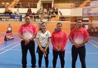 IMG-20251018-WA0079