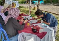 IMG-20251018-WA0081