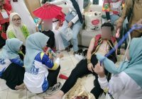 IMG-20251020-WA0147