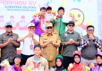 IMG-20251021-WA0164