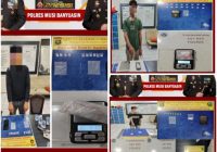 Screenshot_2025_1003_092538