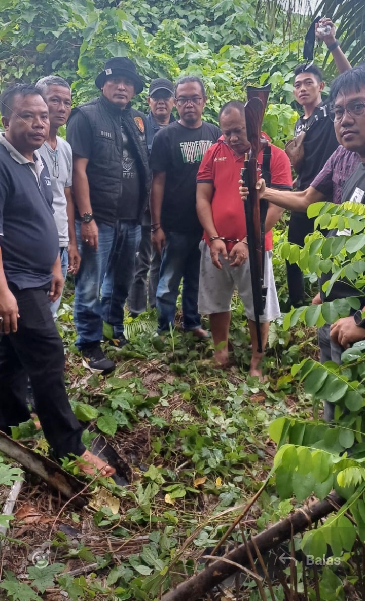 d19c6f404d4a06825bbc3e3d9f7018fe5d16258a91d0328164c5b379db024209.0