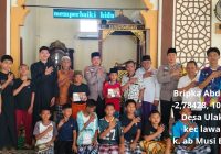 IMG-20260220-WA0085(1)