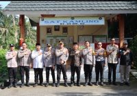 Screenshot_20260207_015323