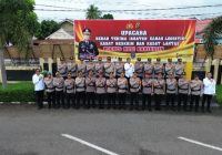 Screenshot_20260215_095106