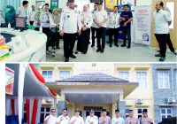 Screenshot_20260226_092935