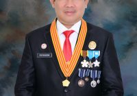 1bd2430b8249446b86a489af06418d2f