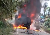 56e4c3f2813f423b83ef96d3c8bb8754