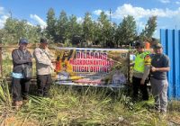 921f6f2aa1739dbd9ecae710fa3bd13469f3897851bd21f4bf30458966842a8b.0