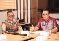 IMG-20260405-WA0034